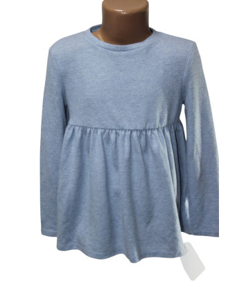 Плаття PRIMARK (7-8 Y, 160г) - MSH Секонд-Хенд