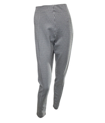 Брюки Chicoree (XL, 290г) - MSH Секонд-Хенд