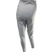 Брюки Chicoree (XL, 290г) - MSH Секонд-Хенд