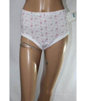 Труси daisy (L, 50г) - MSH Секонд-Хенд