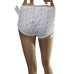 Труси daisy (L, 50г) - MSH Секонд-Хенд