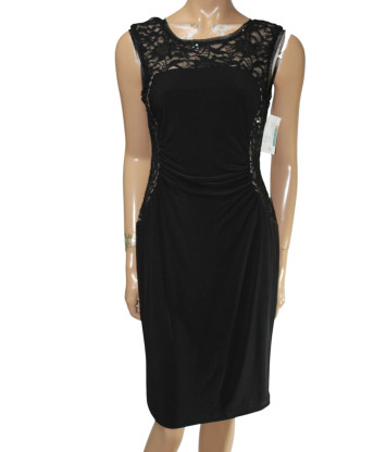 Плаття ROMAN (M, 340г) - Мега Секонд-Хенд