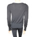 Светр originals (S, 240г) - MSH Секонд-Хенд