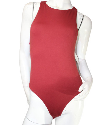 Боді Zara (M, 130г) - MSH Секонд-Хенд