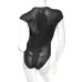 Боди H&M (S, 120г) - MSH Секонд-Хенд