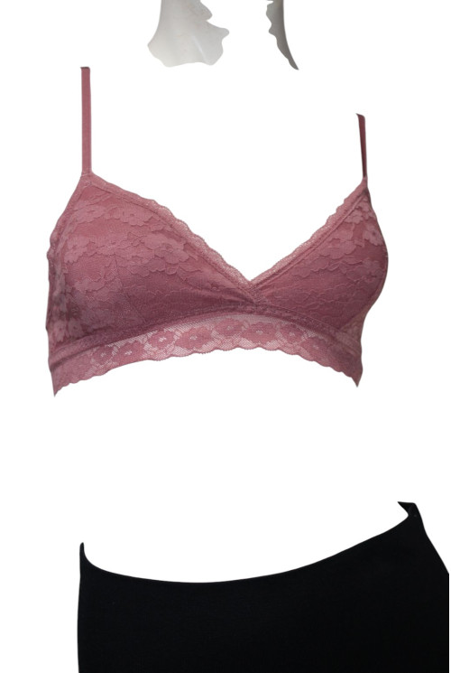 Бюстгальтер