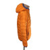Куртка Kids (122 cm, 270г) - MSH Секонд-Хенд