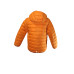 Куртка Kids (122 cm, 270г) - MSH Секонд-Хенд