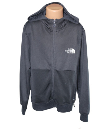 Свитер The North Face (9-10 Y, 390г) - MSH Секонд-Хенд