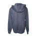 Свитер The North Face (9-10 Y, 390г) - MSH Секонд-Хенд