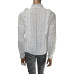 Блузка Zara (M, 280г) - MSH Секонд-Хенд