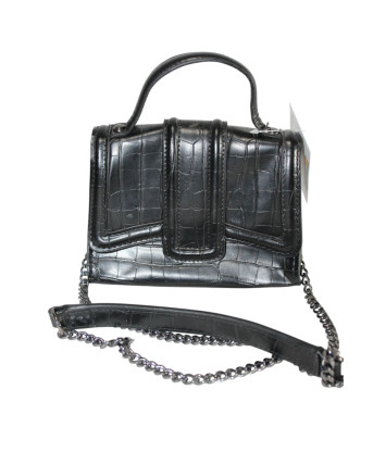 Сумка Zara (17x13, 370г) - Мега Секонд-Хенд