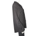 Сорочка SHEIN (S, 280г) - MSH Секонд-Хенд