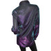 Сорочка SHEIN (3XL, 260г) - MSH Секонд-Хенд