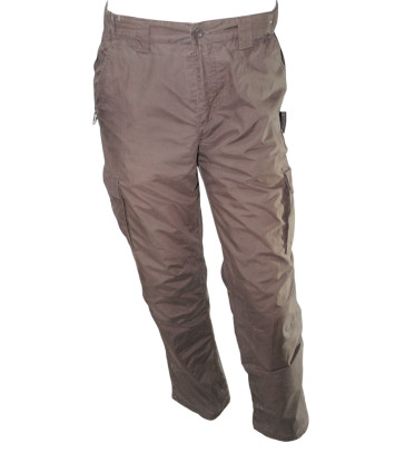 Спортивні штани Mountain (30, 540г) - Мега Секонд-Хенд