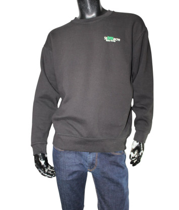 Светр Work Wear (L, 520г) - MSH Секонд-Хенд