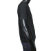 Футболка Uomo (L, 170г) - MSH Секонд-Хенд