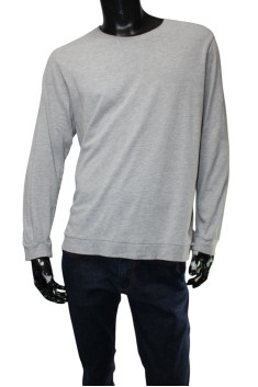 Футболка на довгий рукав