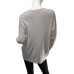 Светр Nutmeg (XL, 350г) - MSH Секонд-Хенд
