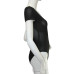 Боди SHEIN (XS, 100г) - MSH Секонд-Хенд