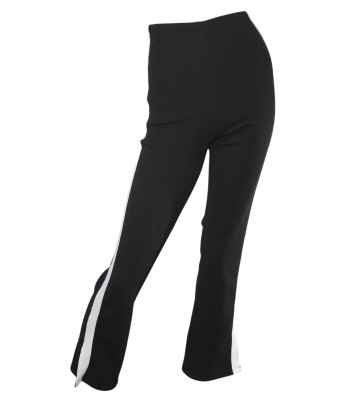 Брюки SHEIN (S, 260г) - MSH Секонд-Хенд