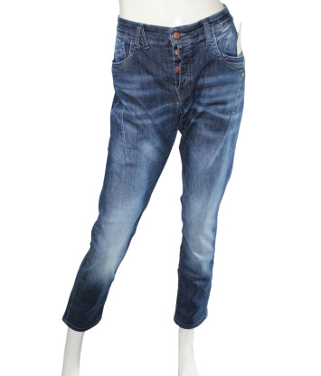 Джинси Jeans (31, 530г) - MSH Секонд-Хенд