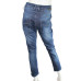 Джинси Jeans (31, 530г) - MSH Секонд-Хенд