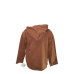 Светр H&M (122-128 cm, 190г) - MSH Секонд-Хенд