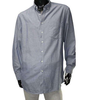 Сорочка Dune (XL, 330г) - Мега Секонд-Хенд