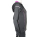 Свитер Karrimor (S, 400г) - MSH Секонд-Хенд