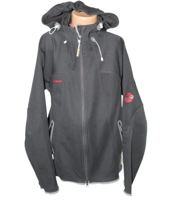 Куртка Kids  (152 cm, 560г) - Мега Секонд-Хенд