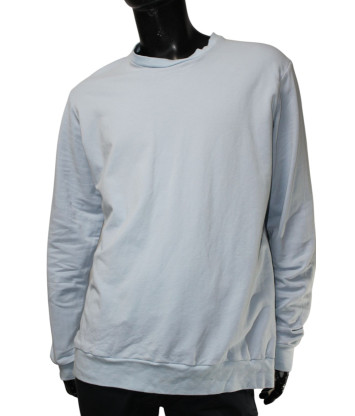 Свитер NOBREND (XXL, 400г) - Мега Секонд-Хенд