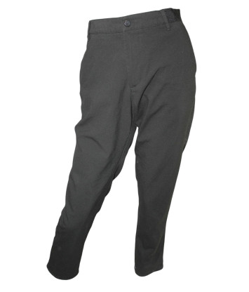 Штани Zara (L, 420г) - MSH Секонд-Хенд