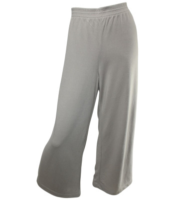 Спортивные брюки H&M (L, 450г) - MSH Секонд-Хенд