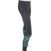 Лосины even odd (L, 250г) - MSH Секонд-Хенд