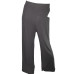 Спортивные брюки new look (L, 340г) - MSH Секонд-Хенд