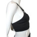 Топ Victoria`s secret (S, 60г) - MSH Секонд-Хенд