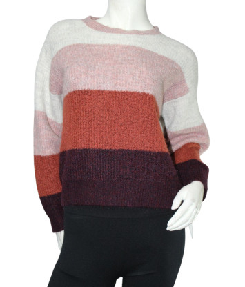 Свитер new look (S, 300г) - MSH Секонд-Хенд