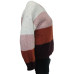 Свитер new look (S, 300г) - MSH Секонд-Хенд