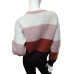 Свитер new look (S, 300г) - MSH Секонд-Хенд
