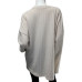 Свитер NOBREND (XL, 240г) - MSH Секонд-Хенд