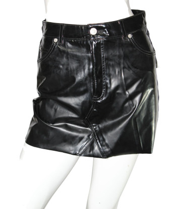 Юбка Topshop (36, 250г) - Мега Секонд-Хенд