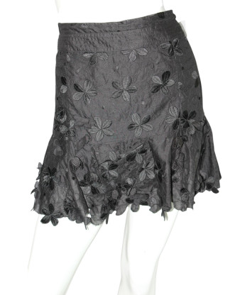 Спідниця KAREN MILLEN (M/L, 200г) - Мега Секонд-Хенд