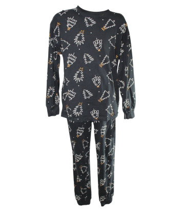 Піжама Next (8 Y, 280г) - Мега Секонд-Хенд