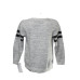Свитер H&M (4-6 Y, 150г) - MSH Секонд-Хенд