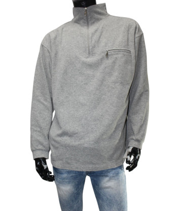 Свитер Schirier (XL, 320г) - MSH Секонд-Хенд