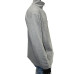 Свитер Schirier (XL, 320г) - MSH Секонд-Хенд