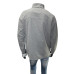 Свитер Schirier (XL, 320г) - MSH Секонд-Хенд