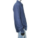 Сорочка Ralph Lauren (XL, 300г) - MSH Секонд-Хенд