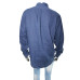 Сорочка Ralph Lauren (XL, 300г) - MSH Секонд-Хенд